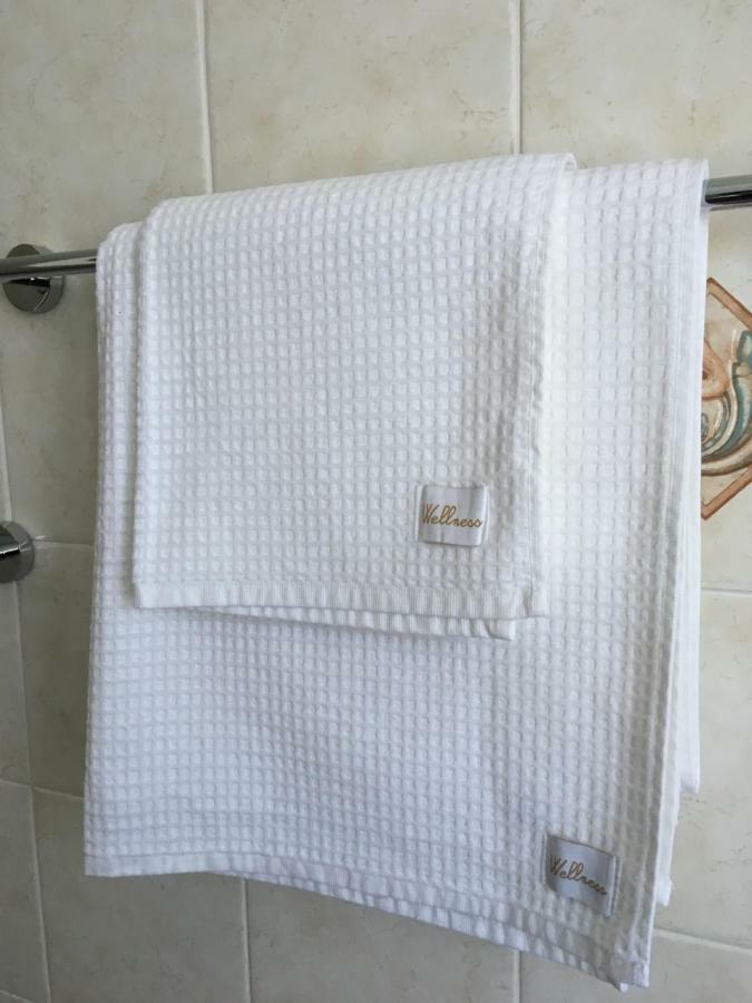 Casa Dany Hotel Луганяно Екстериор снимка