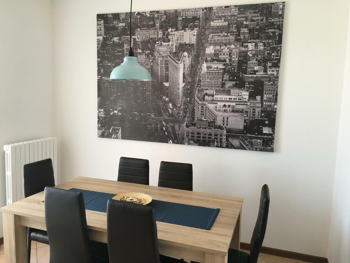 Casa Dany Hotel Луганяно Екстериор снимка